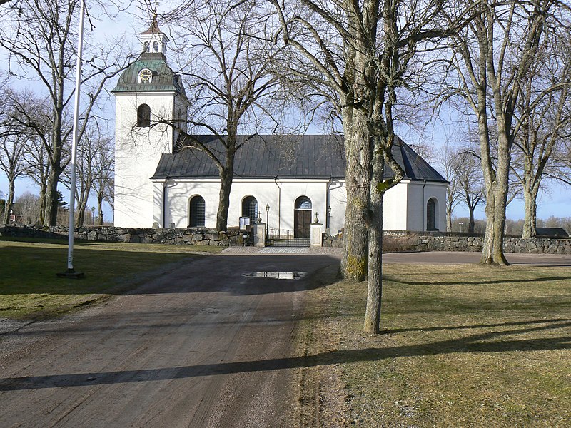 File:Rappestadkyrka1.JPG