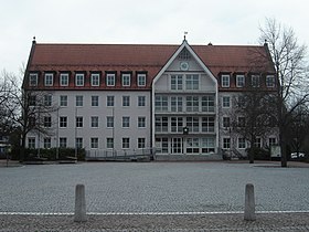 Rathaus Bobingen.JPG