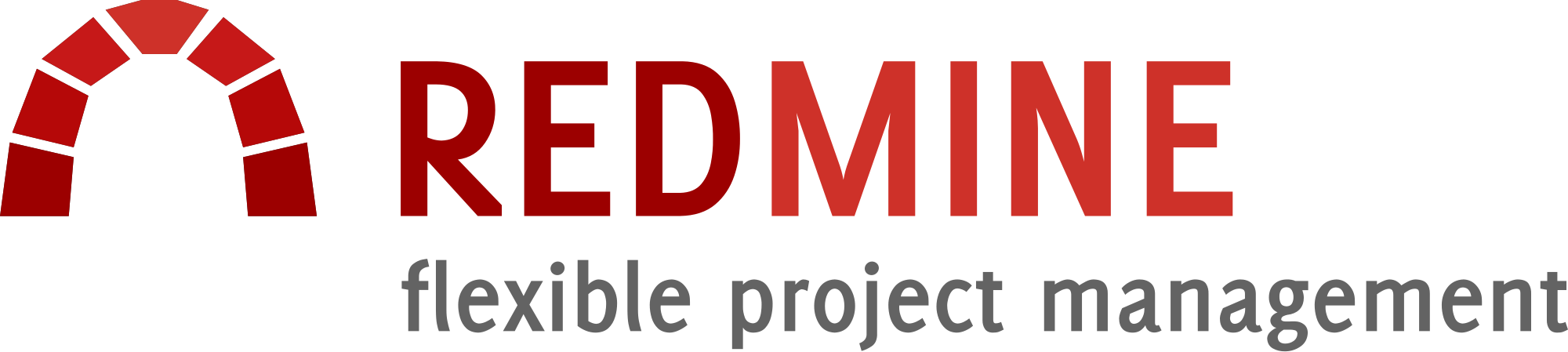 Redmine