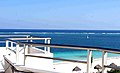 Reef from the roof - panoramio.jpg