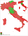 Miniatura della versione delle 18:30, 9 dic 2016