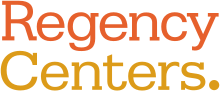 Regency Centers Corporation logo.svg