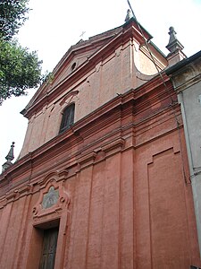 Reggio emilia santa teresa façade.jpg