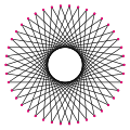 Regelmatige sterveelhoek 42-17.svg