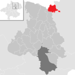 Reichenthal in the district UU.png