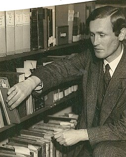 <span class="mw-page-title-main">Reidar Omang</span> Norwegian historian, librarian and archivist