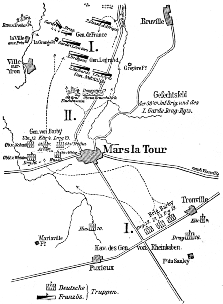 Tập_tin:Reiterkampf_bei_Mars-la-Tour_(Krieg_und_Sieg_1870-71).png