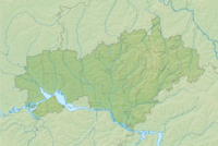 Relief map of Mari El.png