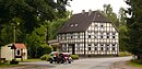 Wohnhaus