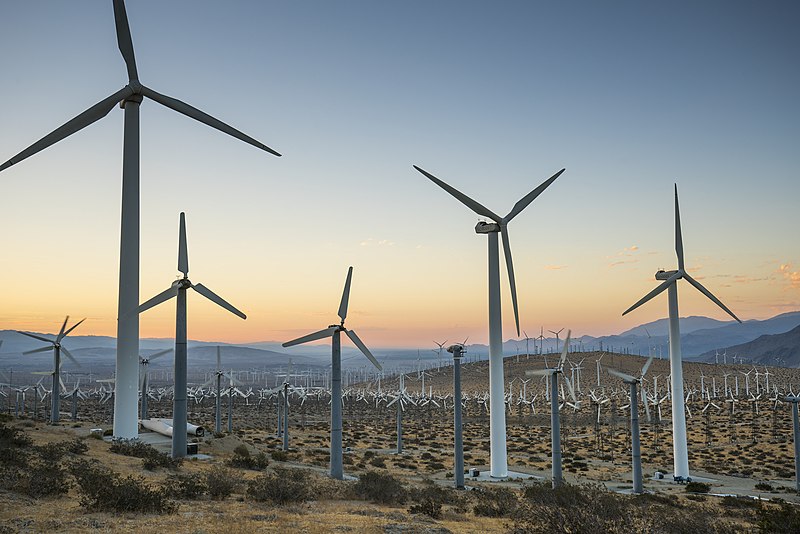 File:Renewable Energy Development in the California Desert 01.jpg