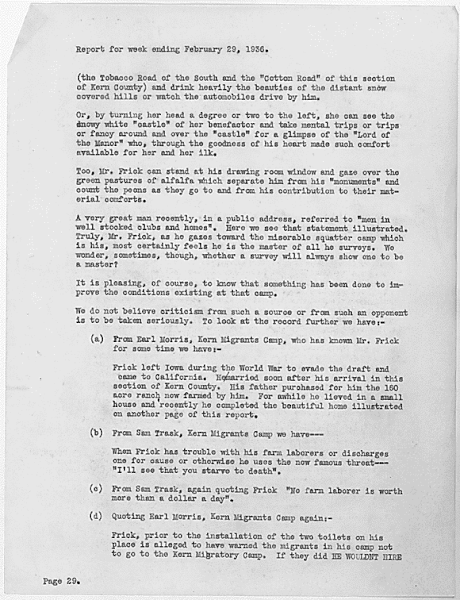 File:Report for Week Ending February 28, 1936 - NARA - 296511 (page 11).gif