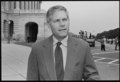 Representative Pete Sessions in 1998.tif