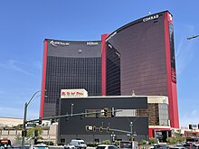 Resorts World Las Vegas May 2022.jpg