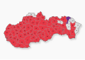 00.41, 17 Mart 2019 tarihindeki sürümün küçültülmüş hâli