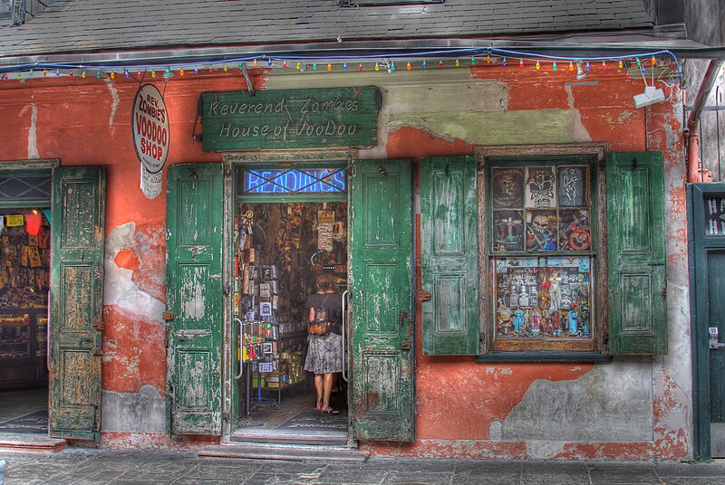 File:Rev. Zombie's House of Voodoo Shop.jpg