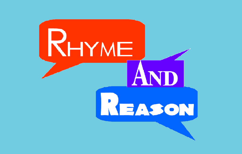 File:Rhyme and reason 2015 revival.png