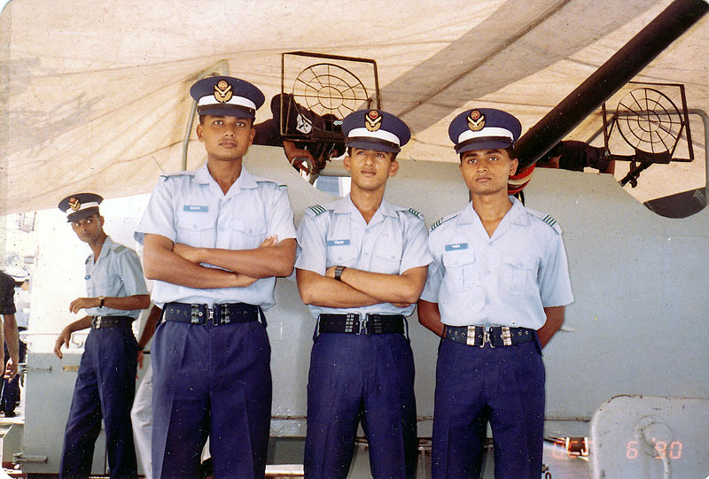 File:Riaz BAF Academy 13.jpg