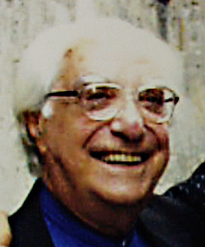 Riccardo Brengola.jpg