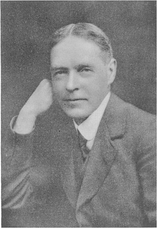 <span class="mw-page-title-main">Richard Henry Yapp</span> English botanist (1871–1929)