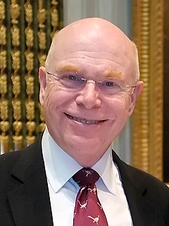 Richard Rumelt American professor (born 1942)