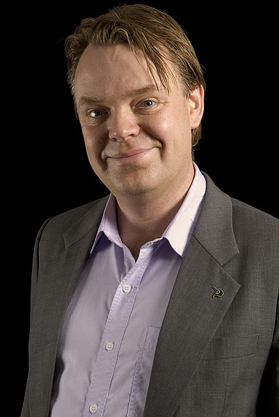 File:Rick Falkvinge, pressbild 11.jpg