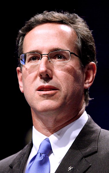 File:Rick Santorum by Gage Skidmore (cropped).jpg