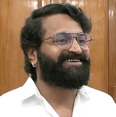 Rishab Shetty in 2023.jpg