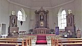 Rissenthal, St. Blasius (3) .JPG