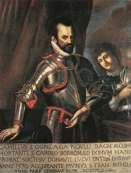 File:Ritratto di Camillo I Gonzaga.jpg