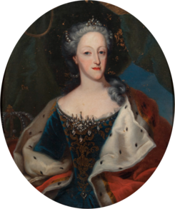 Ritratto di Elisabetta di Lorena - Racconigi.png