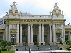 Riverside County Courthouse, 1903.jpg