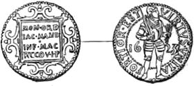 Rivista italiana di numismatica 1891 p 430.jpg