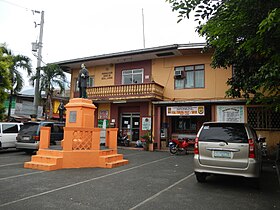 Rizal,Lagunajf3185 30.JPG