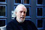 Vignette pour Robert Towne