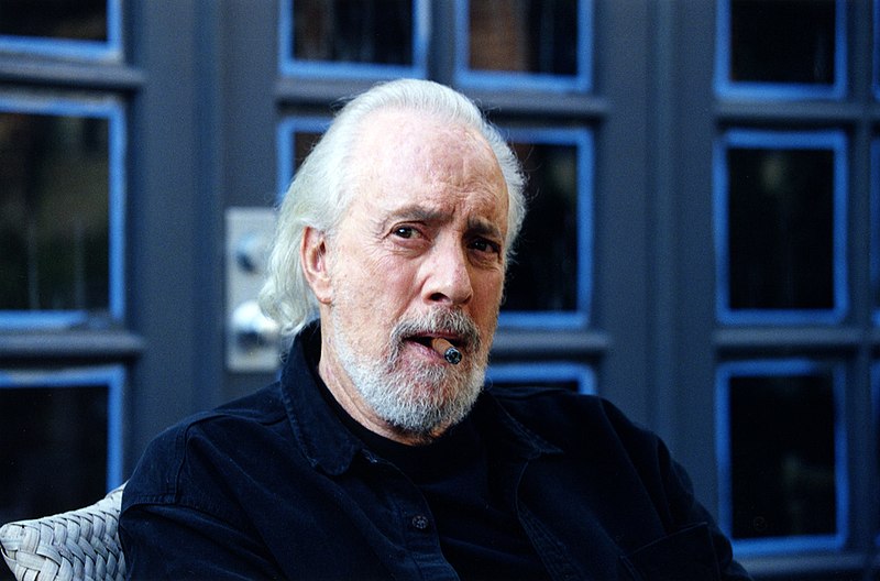 File:Robert Towne 1.jpg