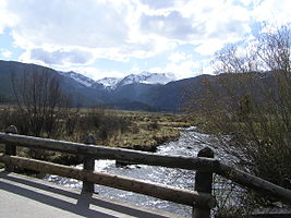 Rocky Mountain National Park PA152423.jpg