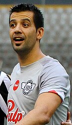 Rodrigo Muñoz.jpg