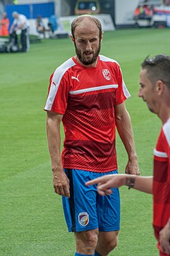 Roman Hubník (2016)