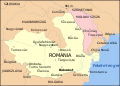 Romania 1940 1941-hu.svg