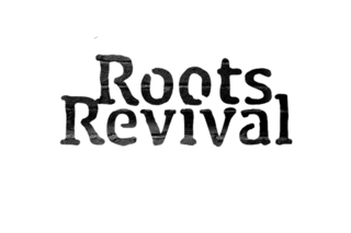 <span class="mw-page-title-main">Roots Revival (project)</span>