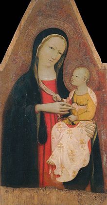 Rossello di Jacopo Franchi tavarnelle.jpg