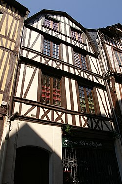 Rouen - 103 rue Malpalu.jpg