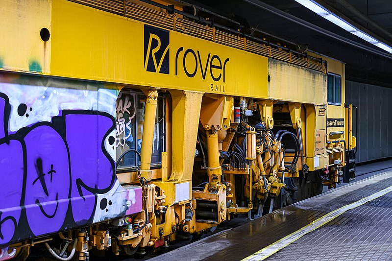 File:Rover Rail bateadora (51203230710).jpg
