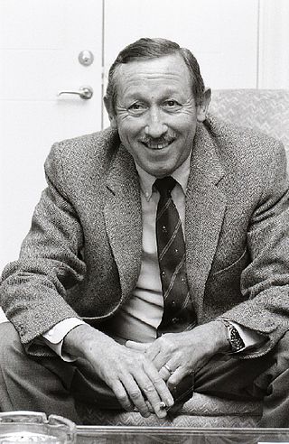 <span class="mw-page-title-main">Roy E. Disney</span> Senior executive for The Walt Disney Company (1930–2009)
