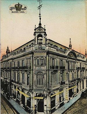 Royal Hotel y Teatro Odeón.jpg