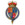 Royal arms of George I, King of Great Britain and Ireland.png