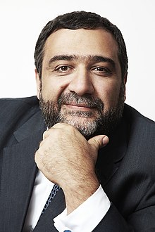 Ruben Vardanyan businessman.jpg