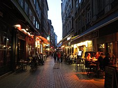 Rue Mercière (Lyon) 006.jpg