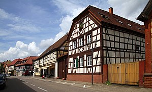 Ruelzheim-160-Mittlere Ortsstr 65-70-gje.jpg