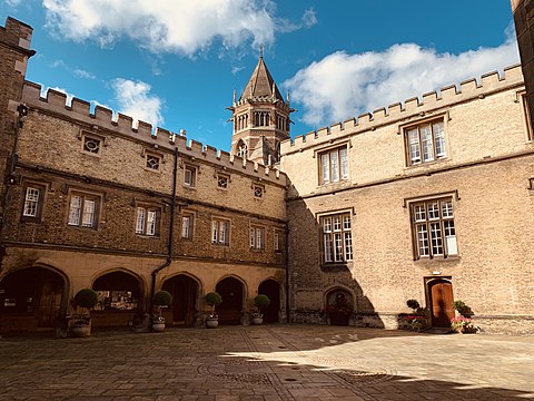 Most schools. Rugby School (Warwickshire). Rugby School. Rugby School Houses. Фото школы Rugby старые.